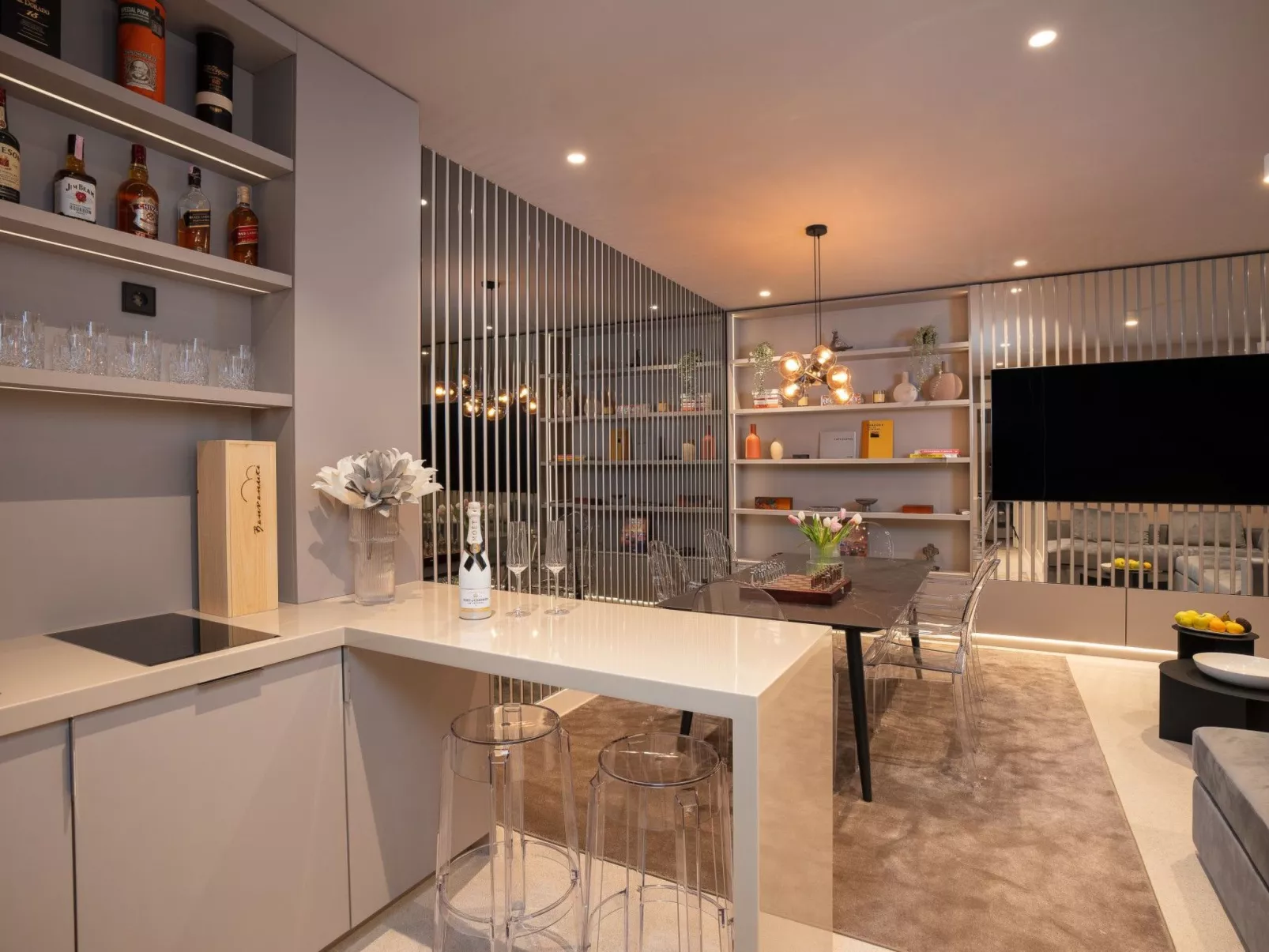 Villa Valea - Image-tags.info