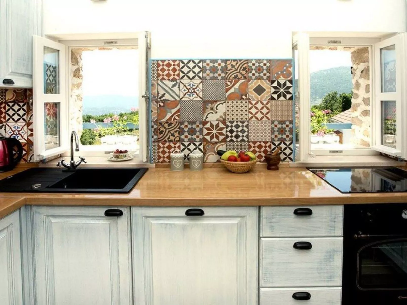 Holiday Home Sonja-Image-tags.info