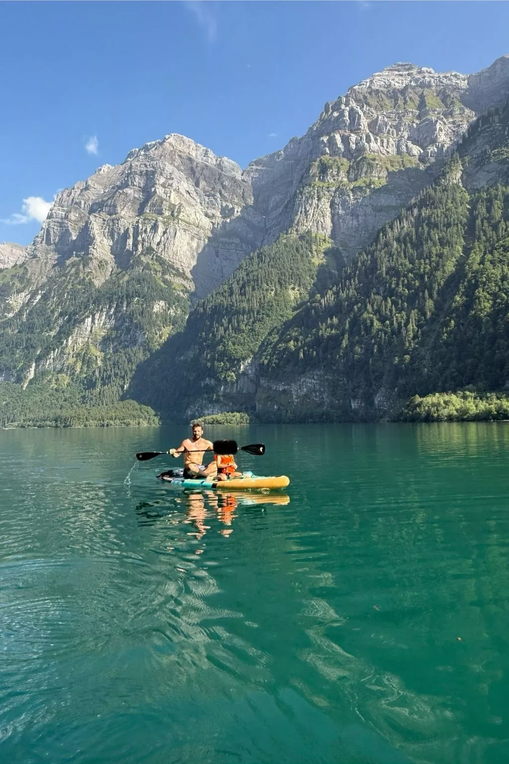 Historisches Anwesen - zeitloser Charme und moderner Luxus-Buiten