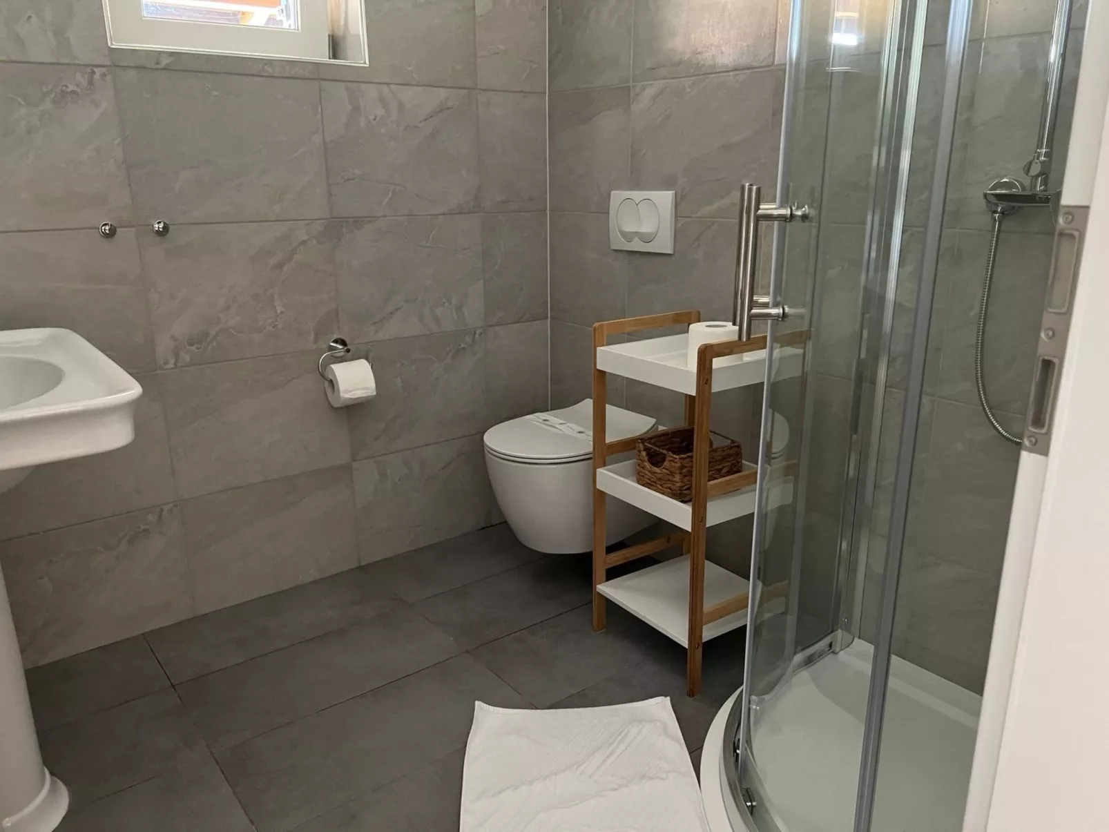 Villa Victoria Istra-Binnen