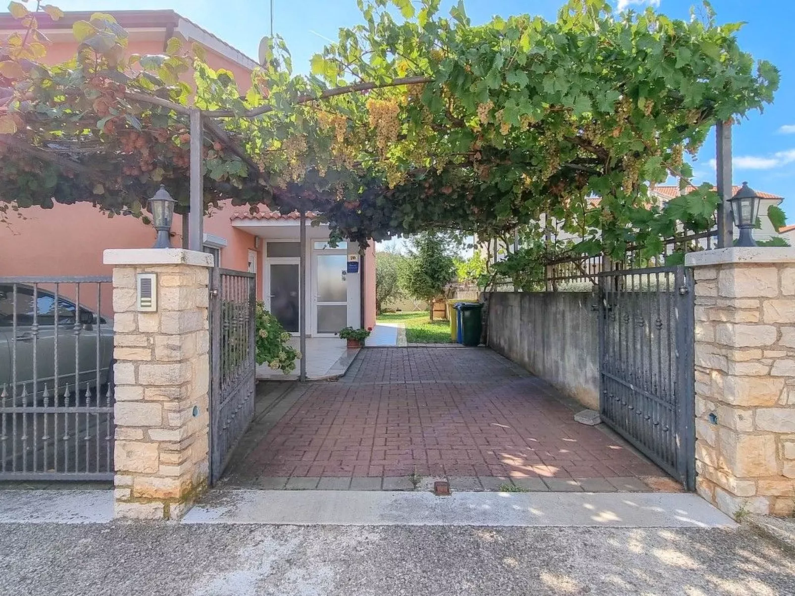 "Stelia 3" mit Balkon-Image-tags.info