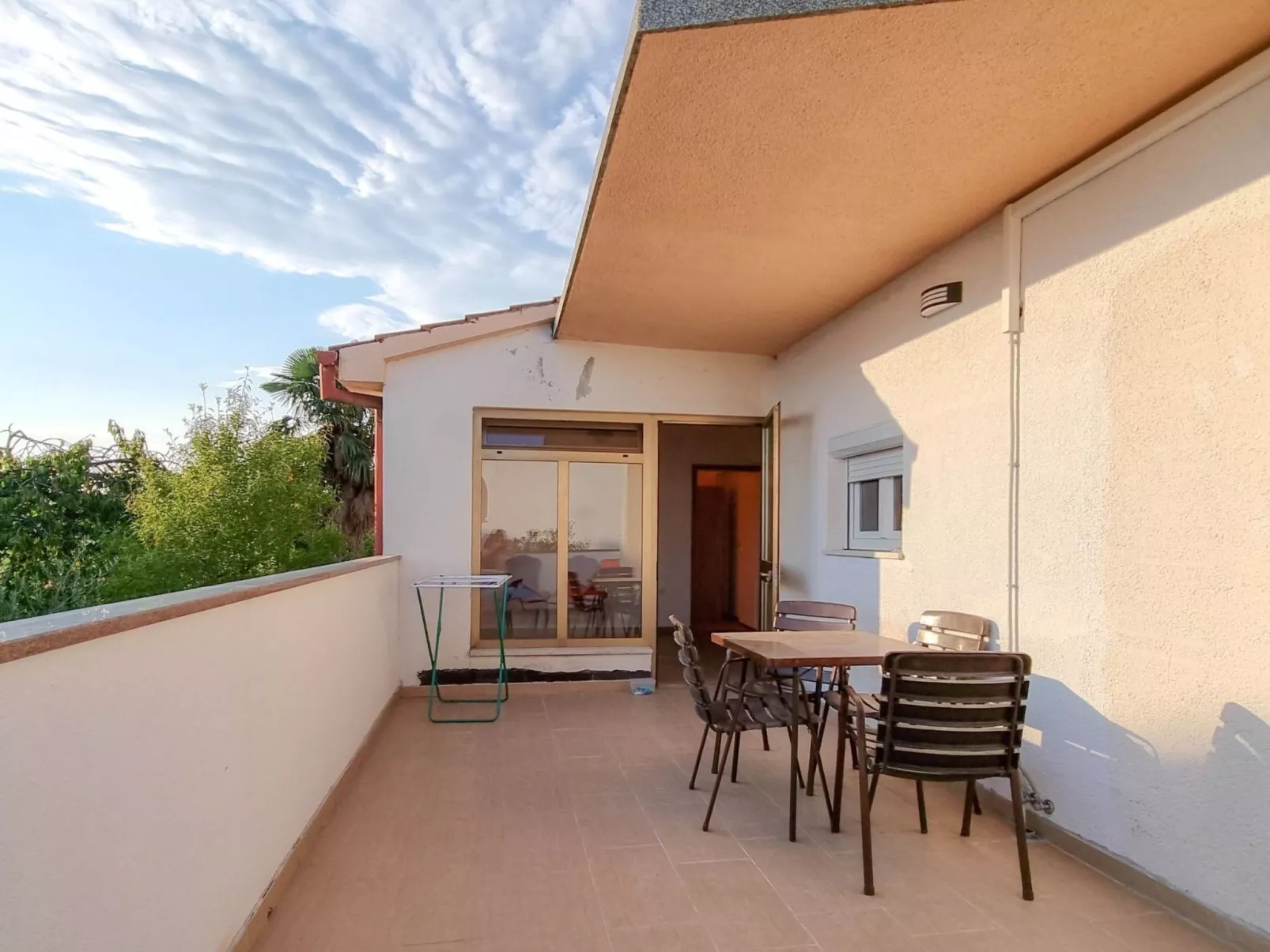 Für 5 Personen ca. 45 m&sup2; in Novigrad, Adriaküste Kroatien (Westküste von I-Image-tags.info