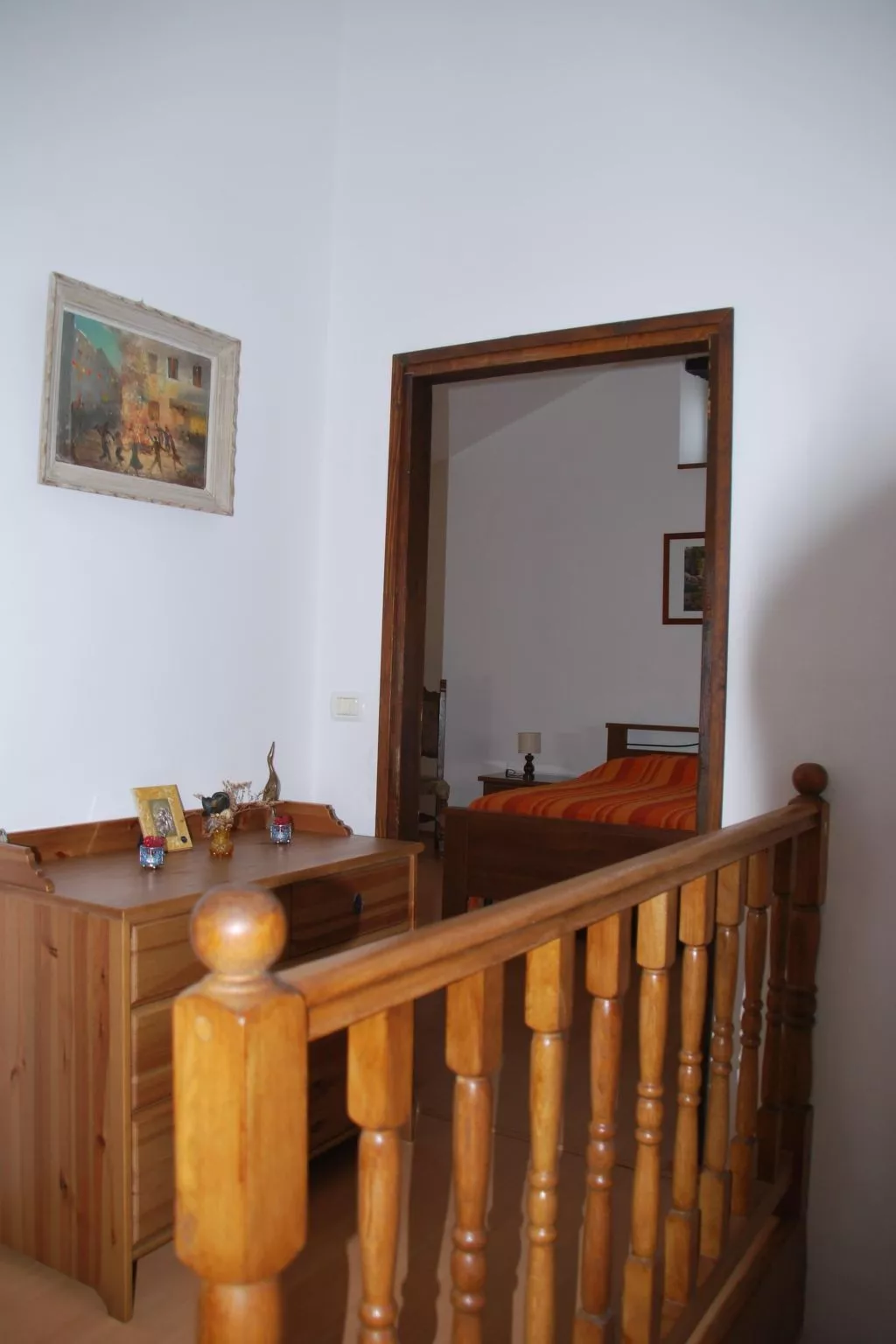 Joan Haus-Image-tags.info