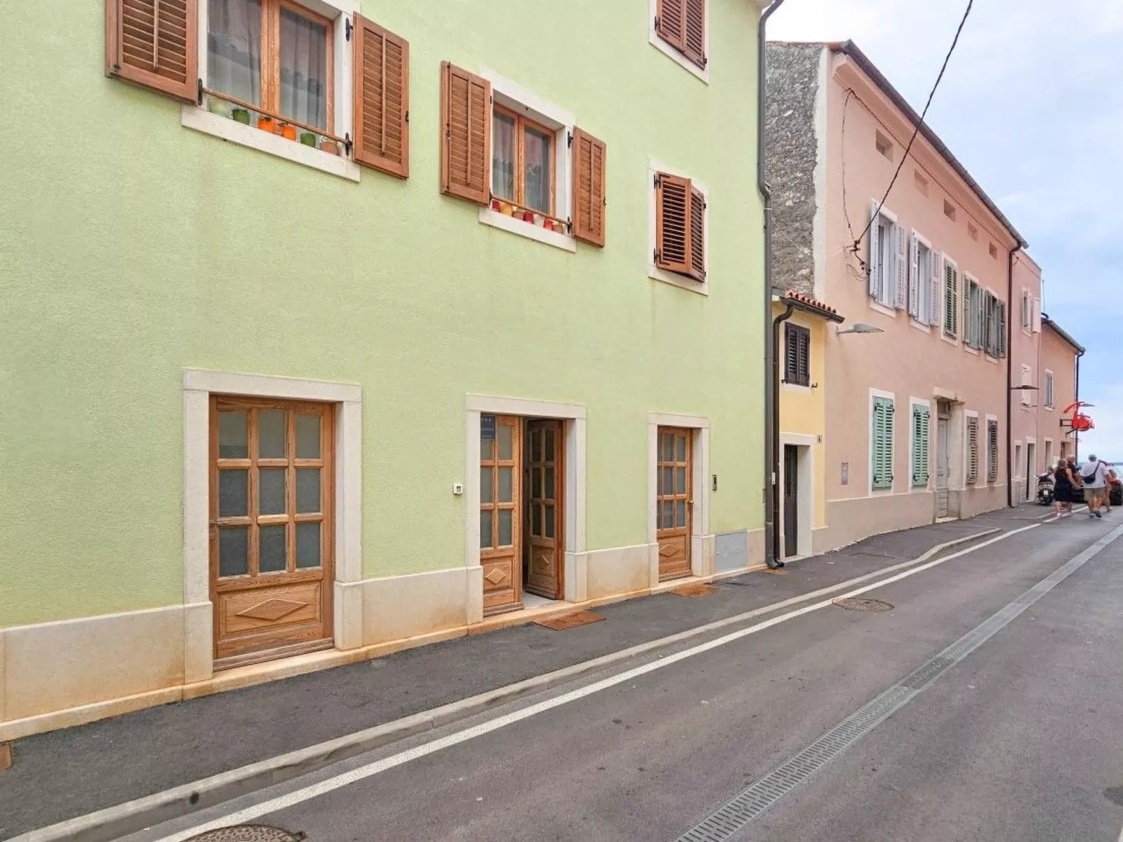 Mit Blick auf das Wasser-Image-tags.info