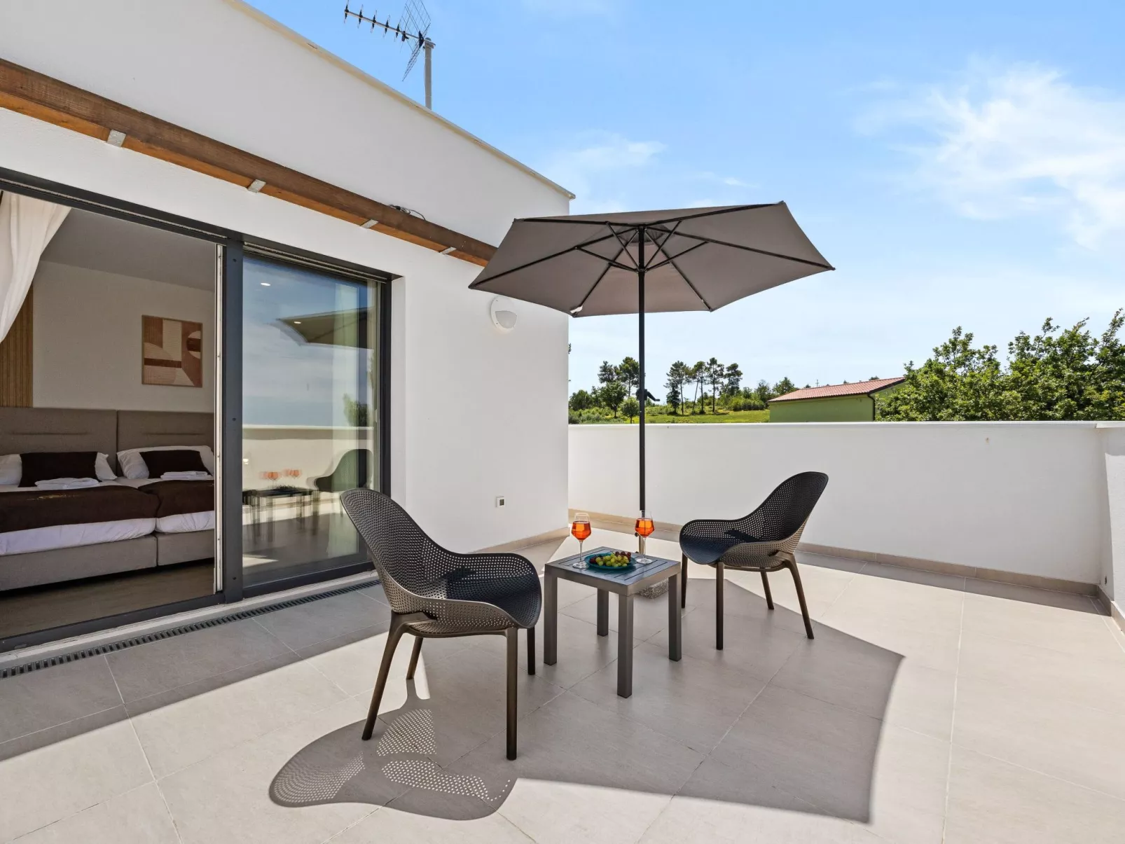 Villa Zanetta-Image-tags.info