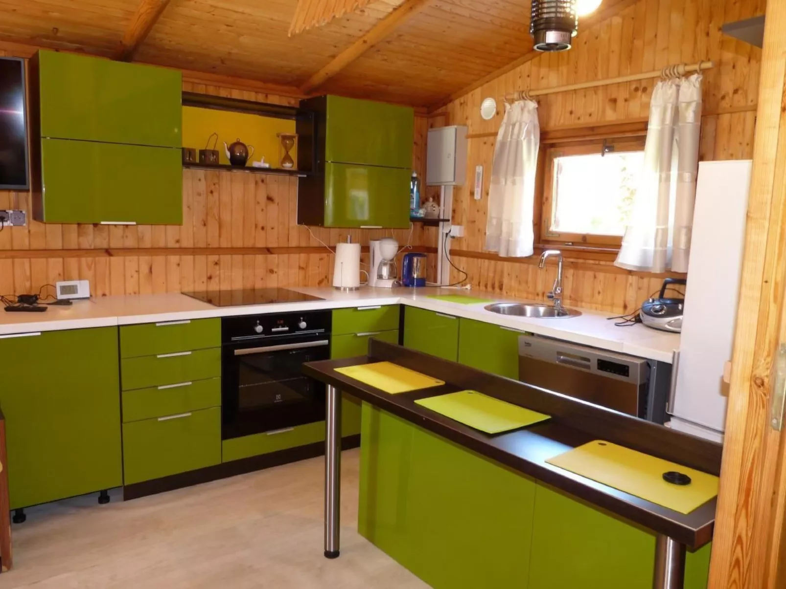 Traumurlaub am See-Image-tags.info