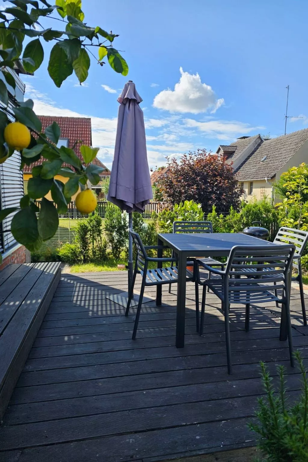 Havel-Domizil-Image-tags.info