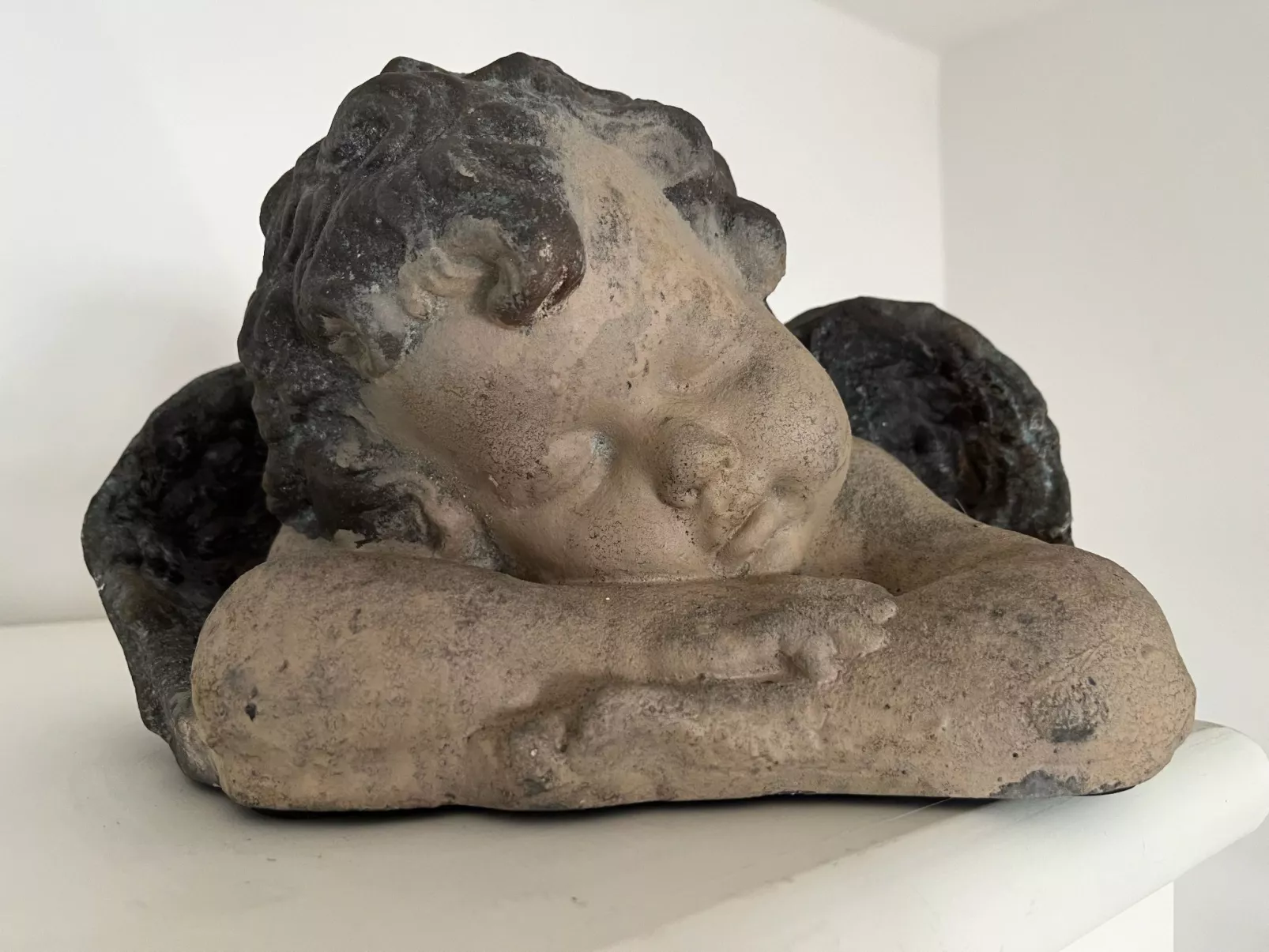 Hainer See Oase-Image-tags.info