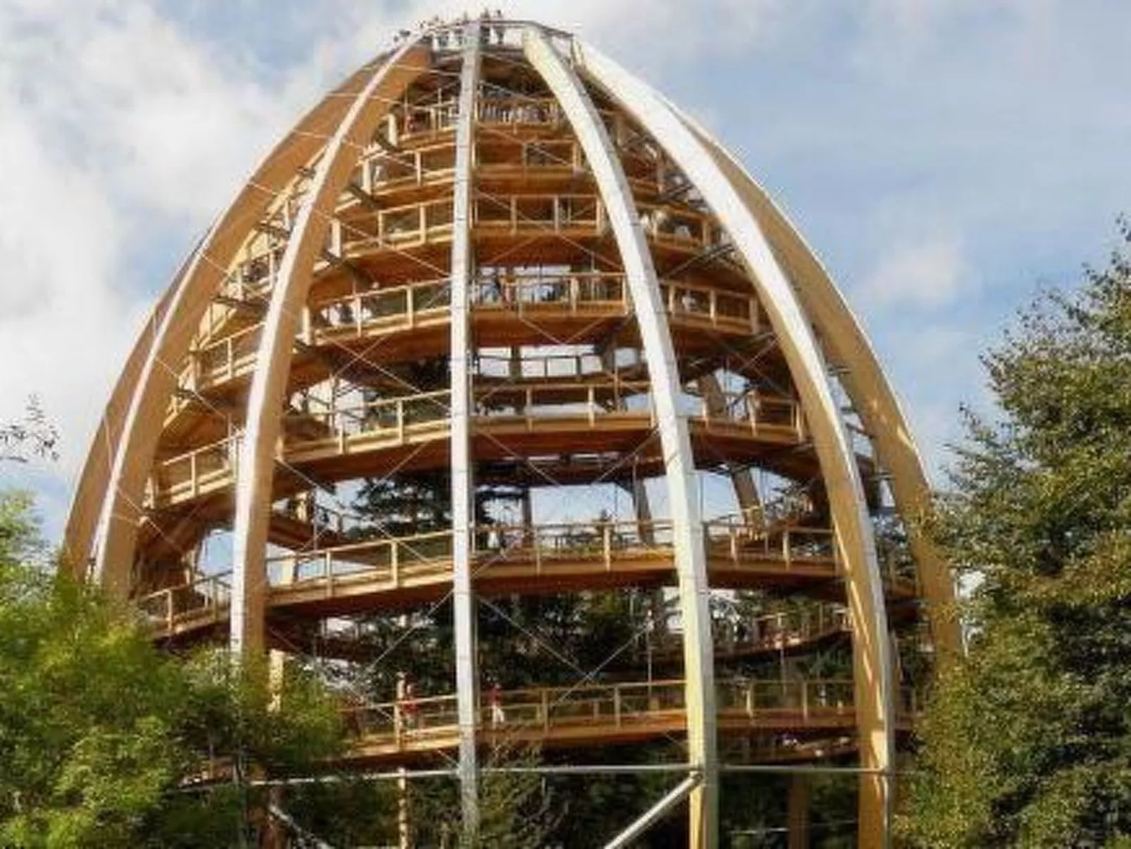 Tamara in Eppenschlag-Image-tags.info