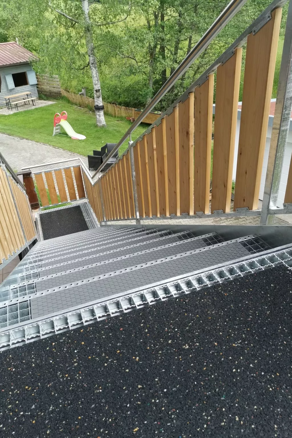 AnNo Wohlfühlen Bach-Image-tags.info