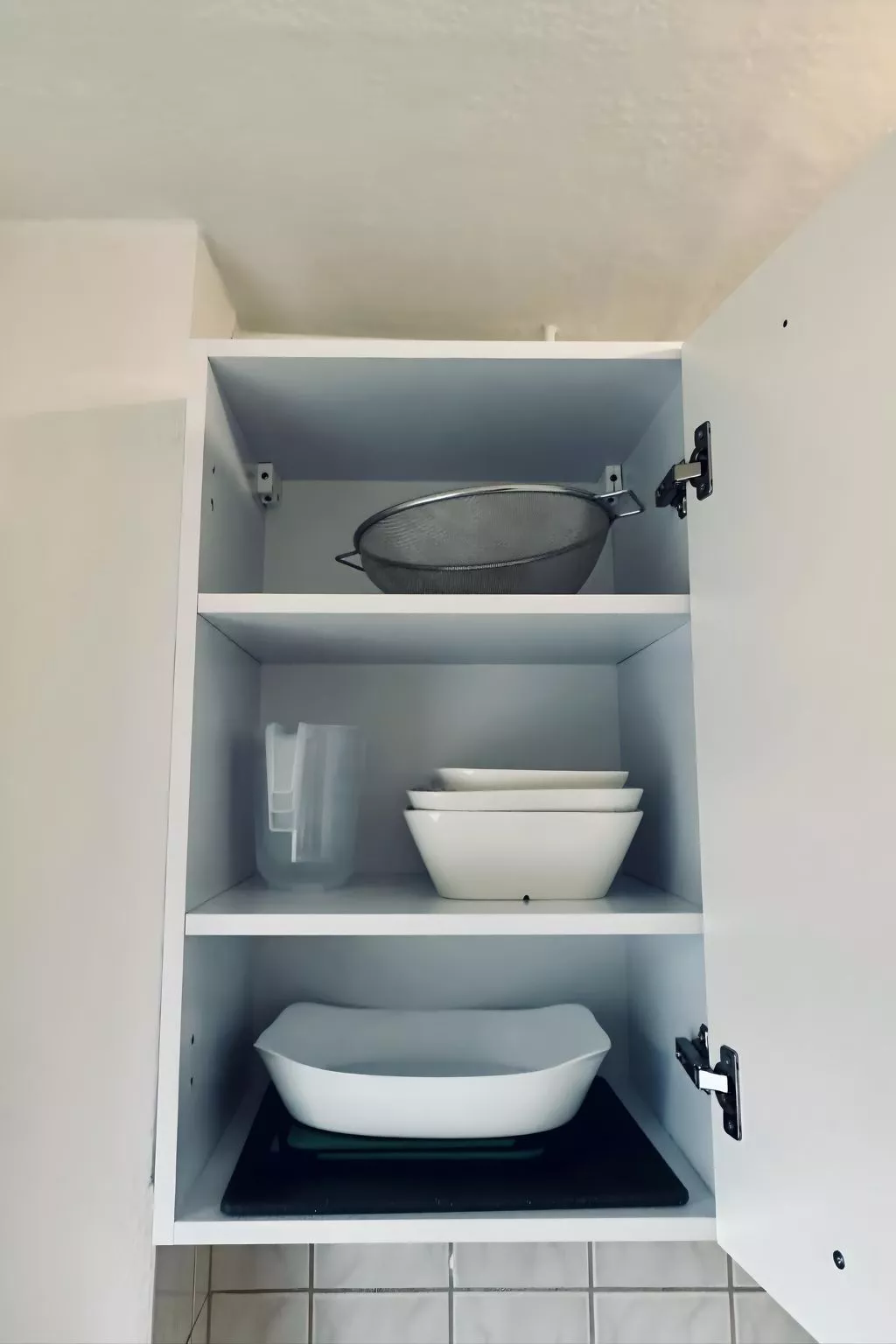 Ap. NeuenHOUSE II-Binnen