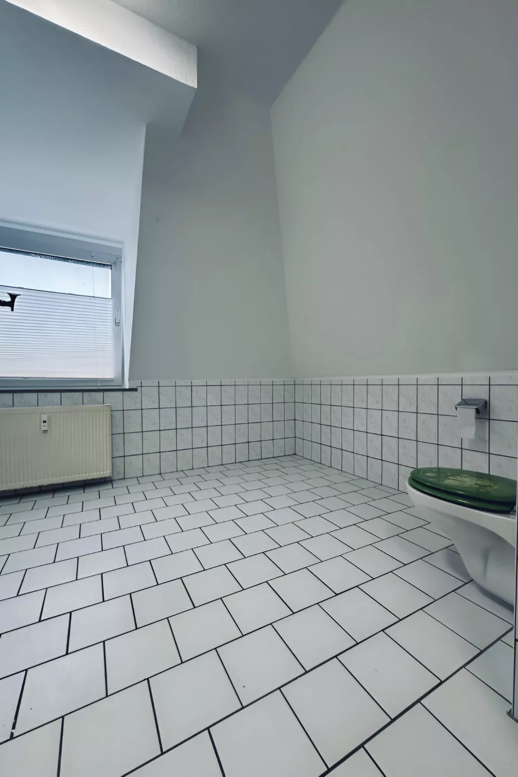 H&S Emsdetten II-Buiten