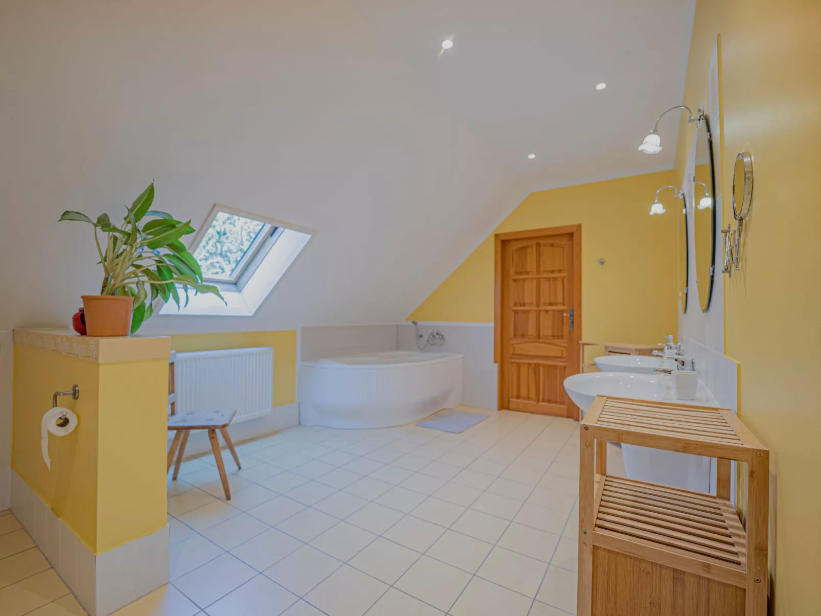 Dom Ogrodnika-Image-tags.info