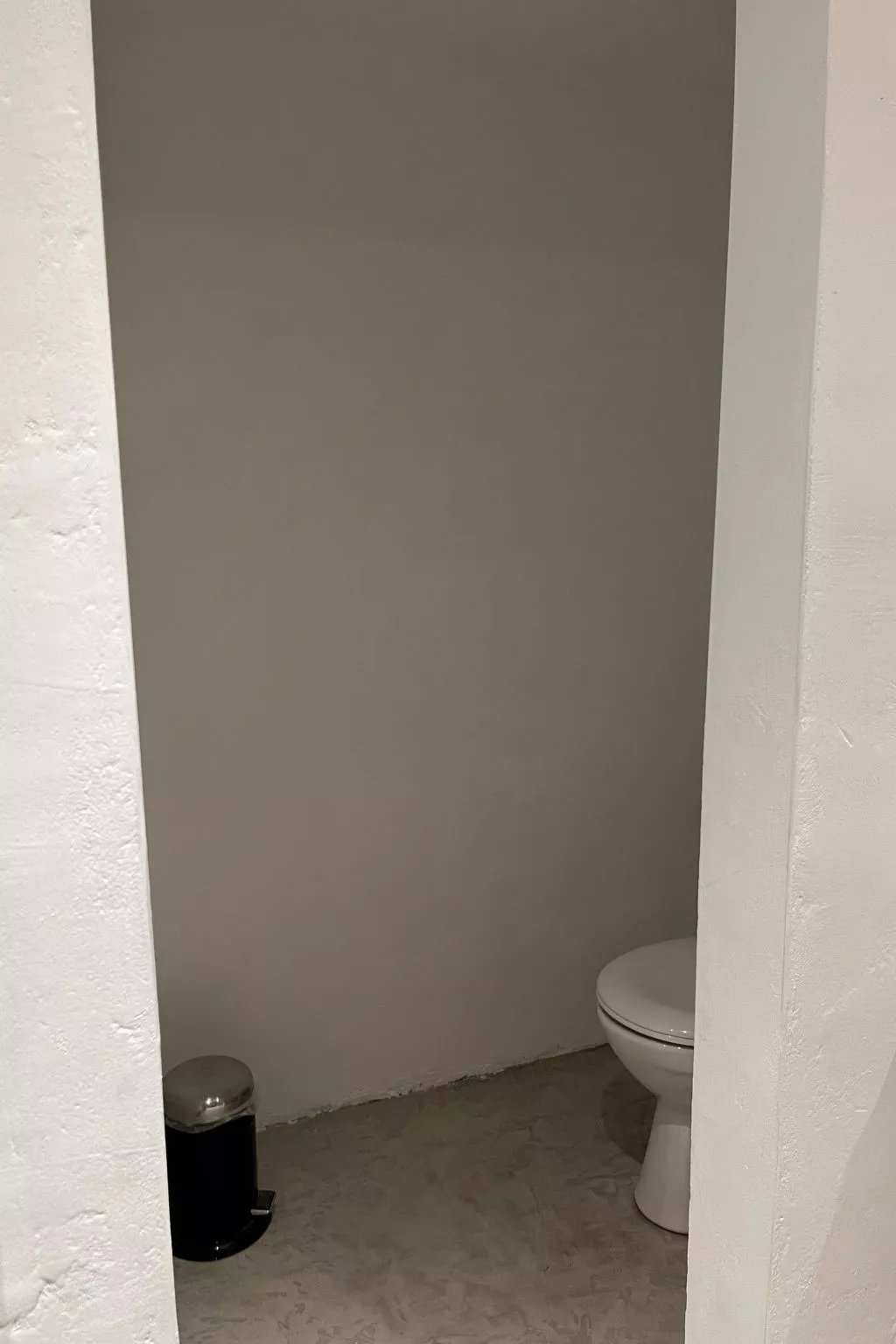 Zentrales Appartement in der Nähe von München-Binnen