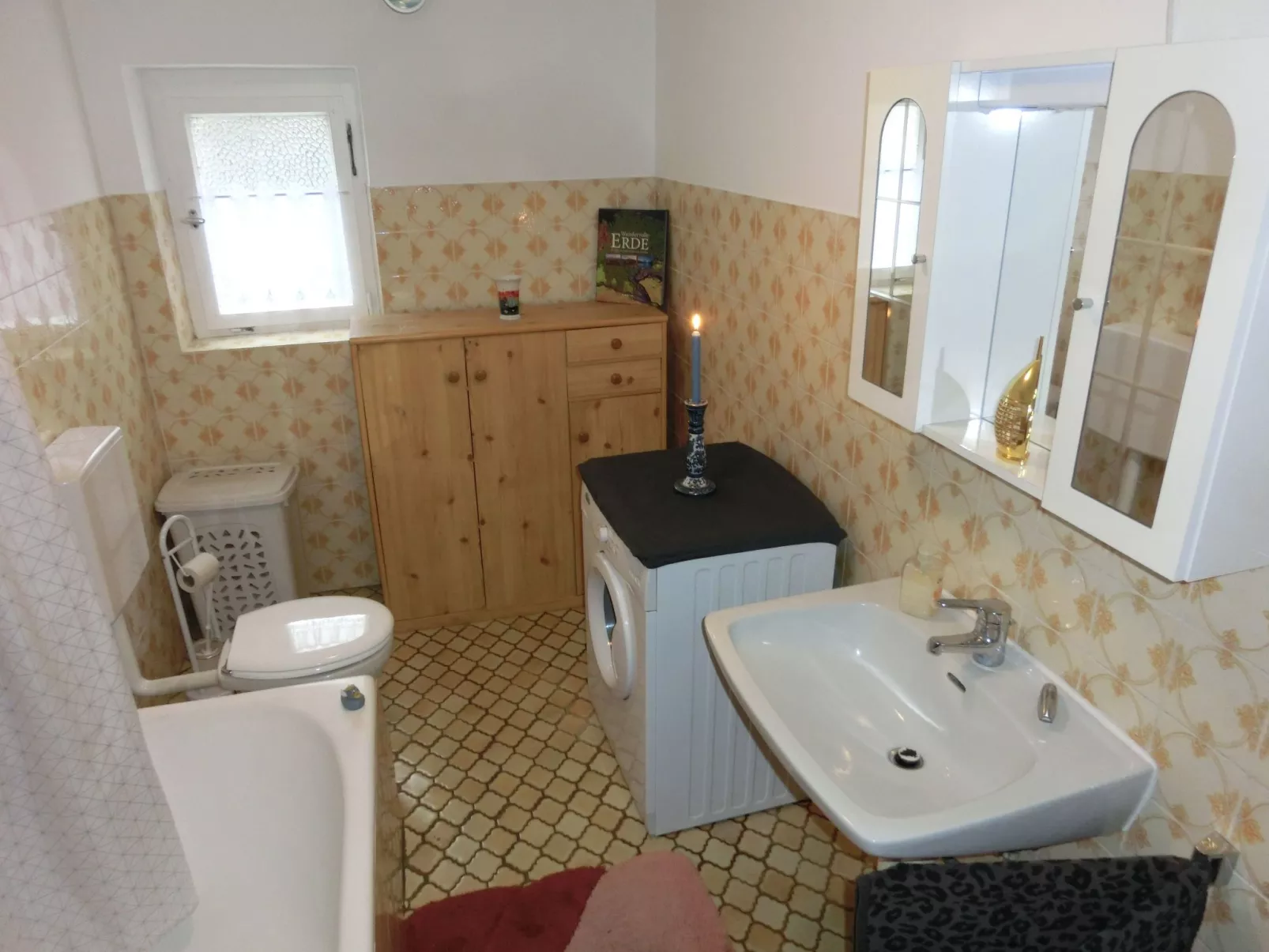  Lauf-Image-tags.info