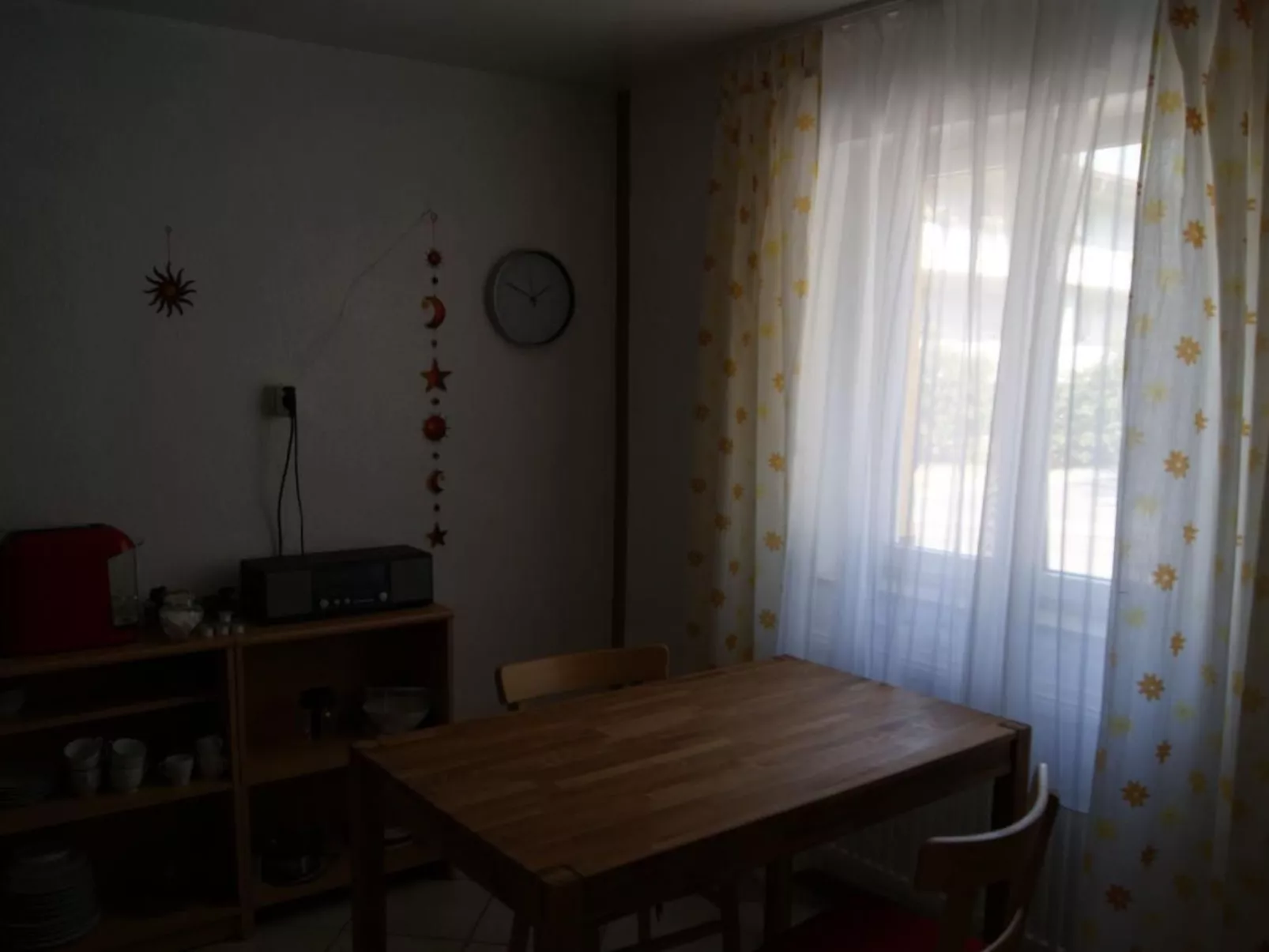 Am Jacobsweg-Image-tags.info