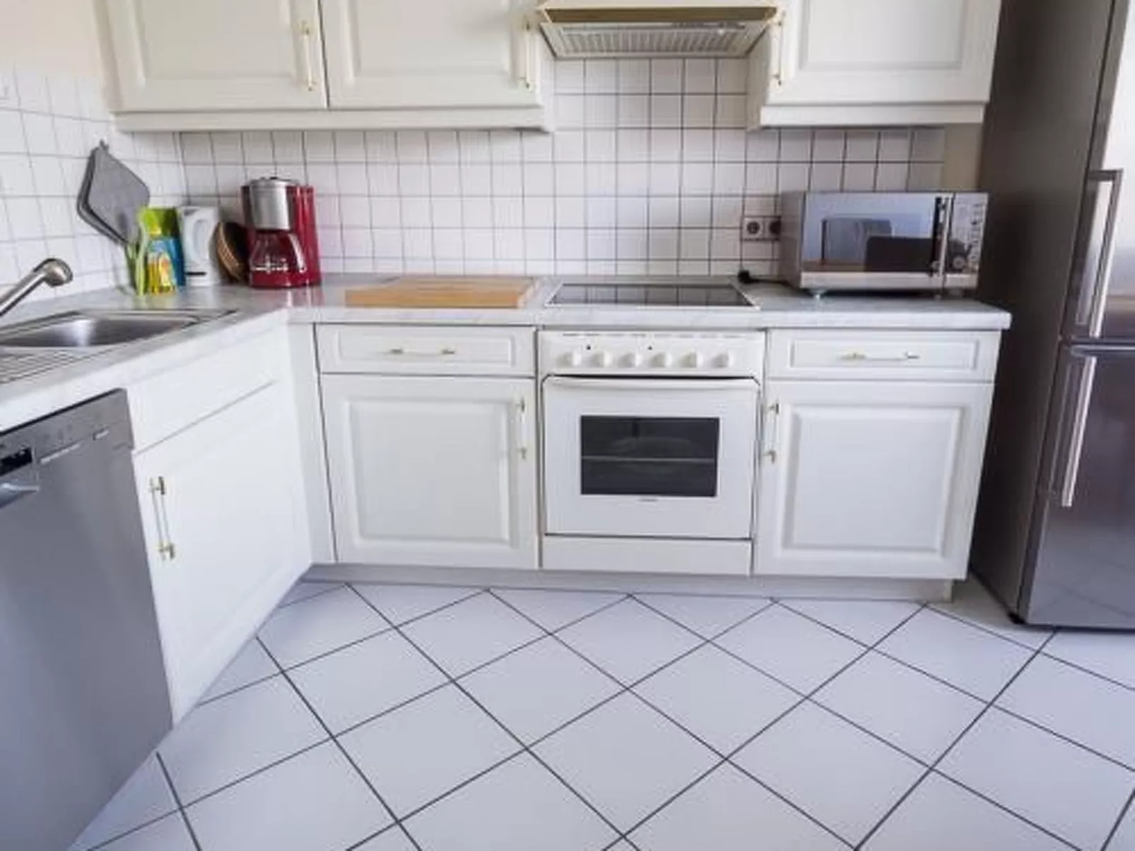 Vadrup-Image-tags.info