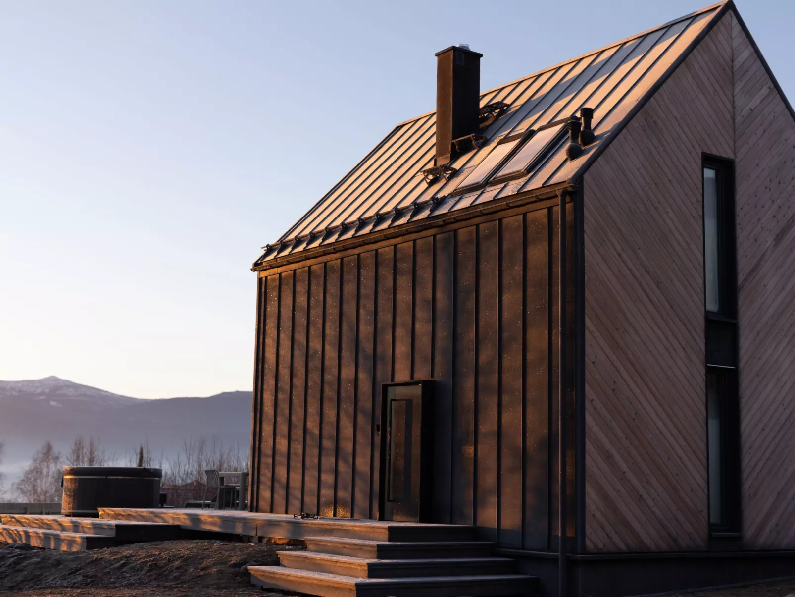 FlowFort - Riesengebirgsblick Spa Wellness-Image-tags.info