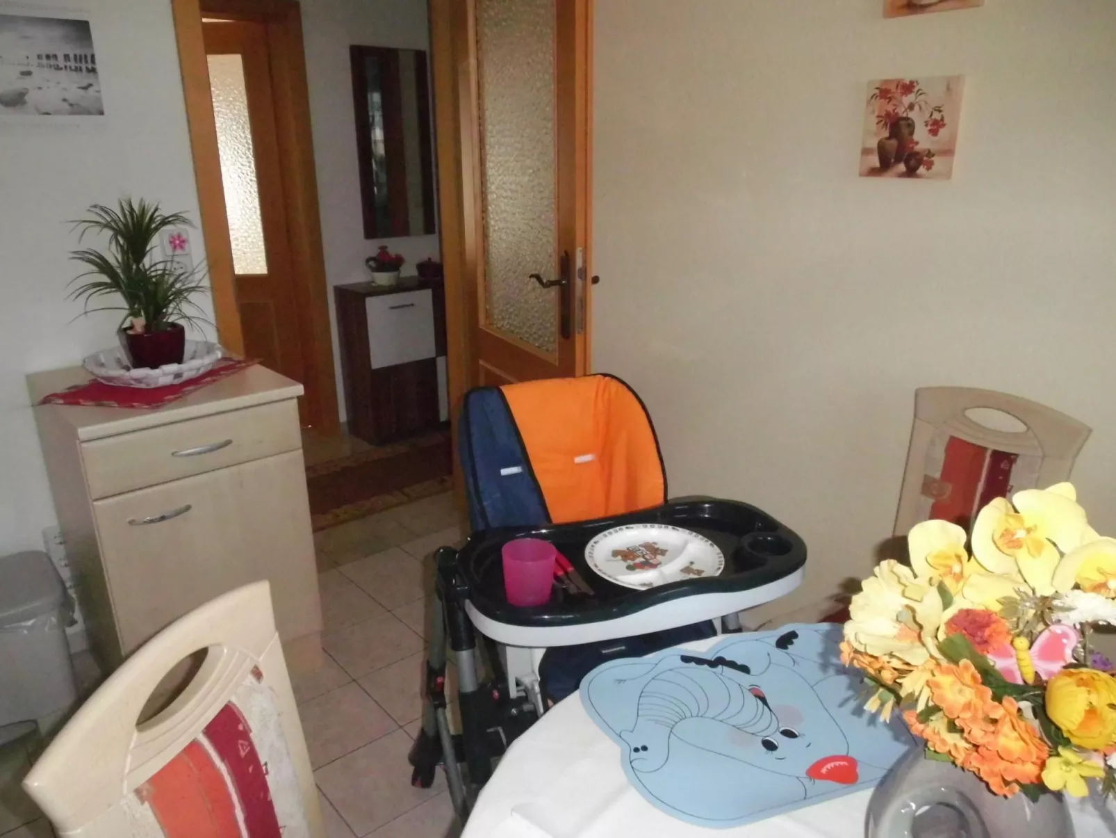 Sassnitz In-Image-tags.info