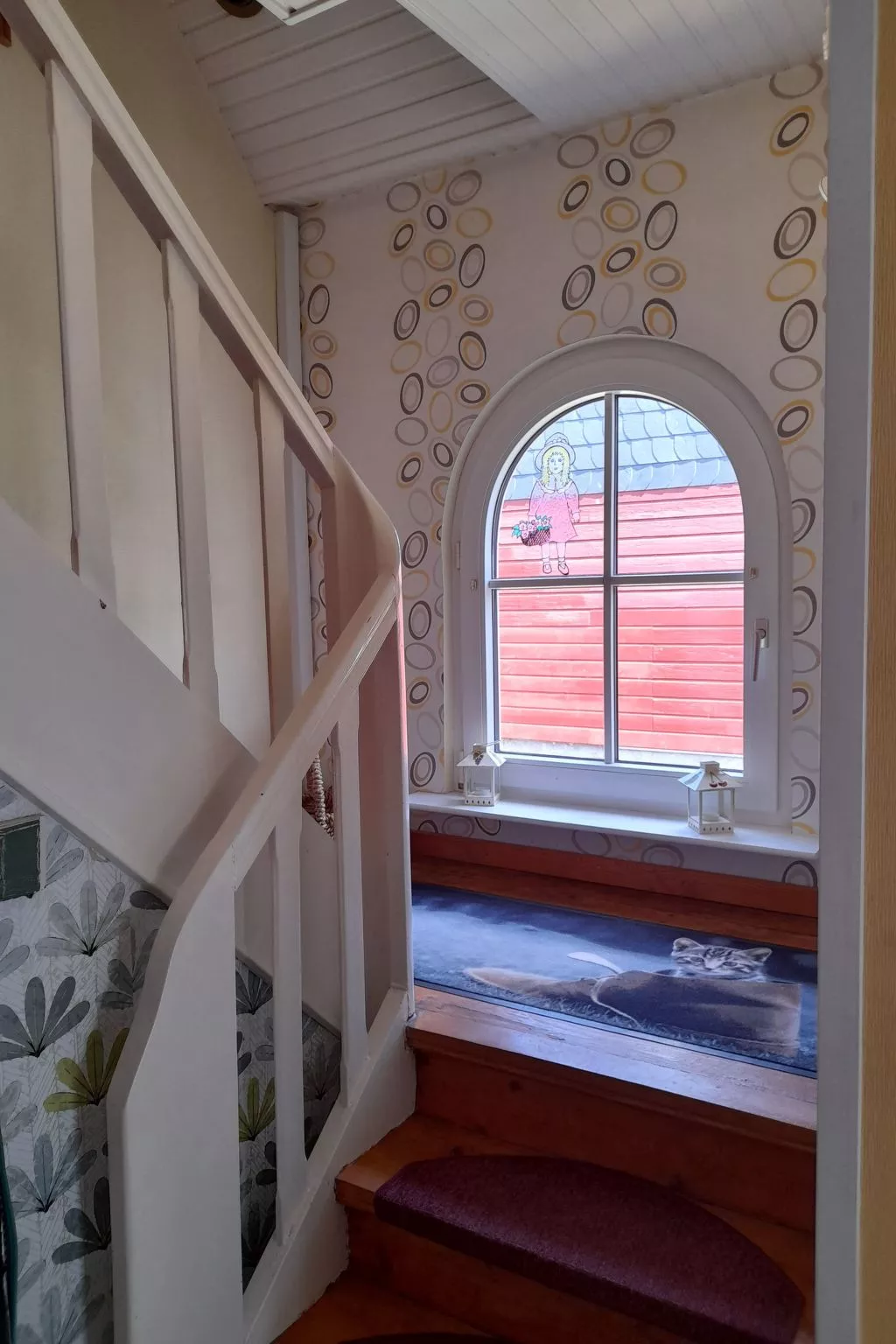 Harzhaus Schröder-Buiten