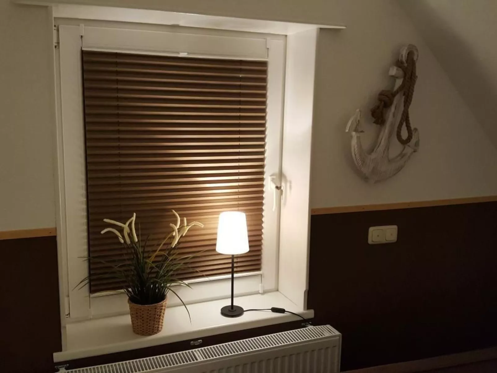 Elbkoje Brunsbüttel-Image-tags.info