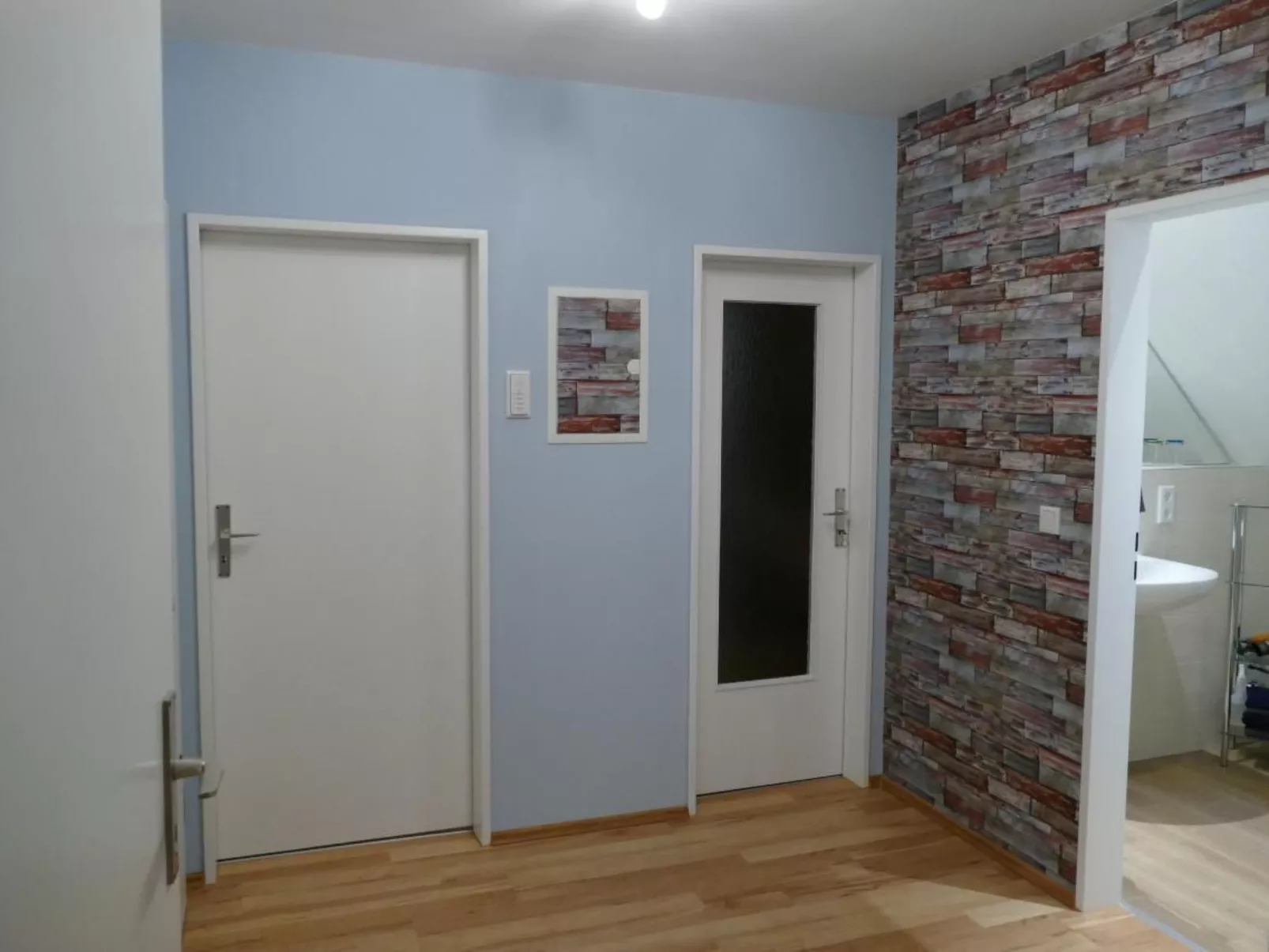 Gill-Image-tags.info