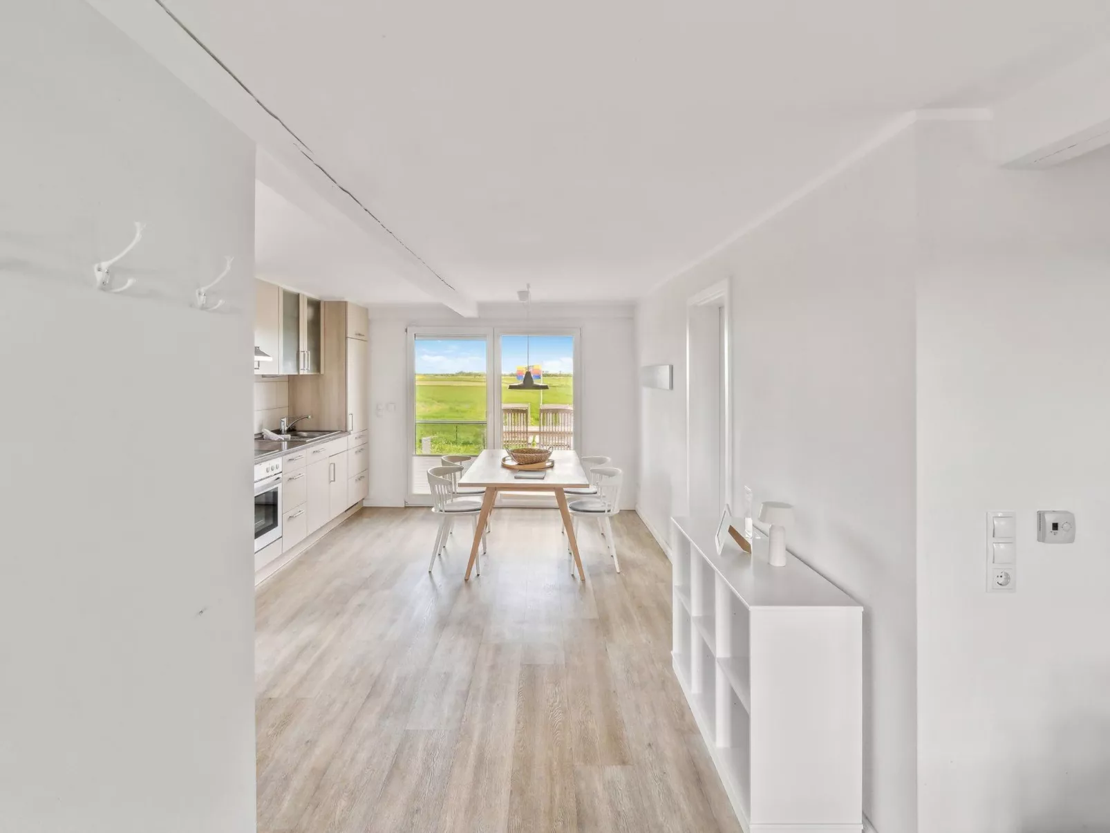 Reethus Backbord Nordsee-Image-tags.info