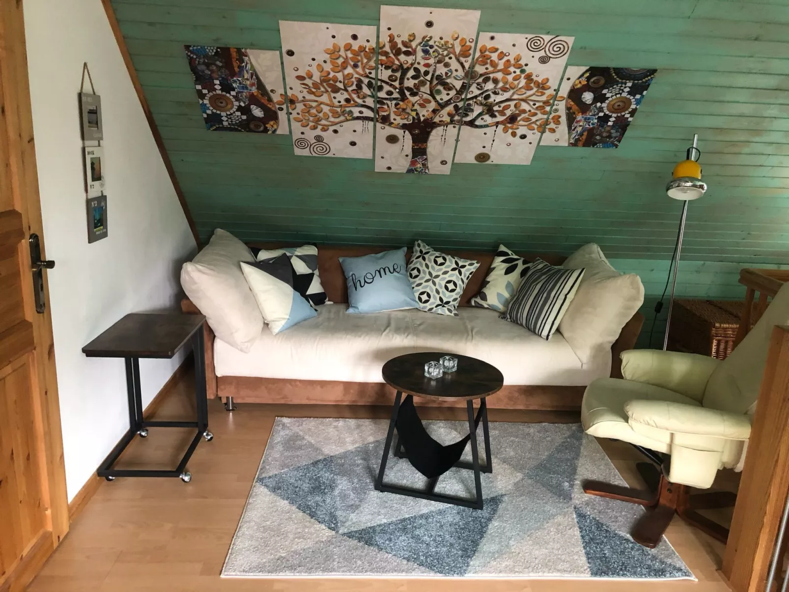 Ostedeichkate-Binnen