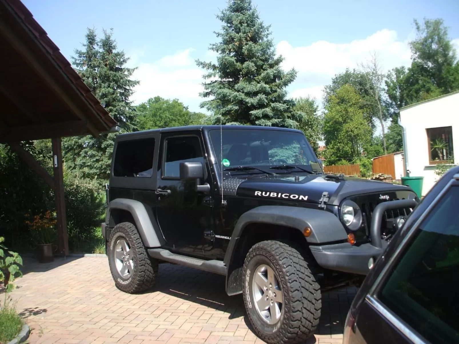 Oderhäuschen-Image-tags.info