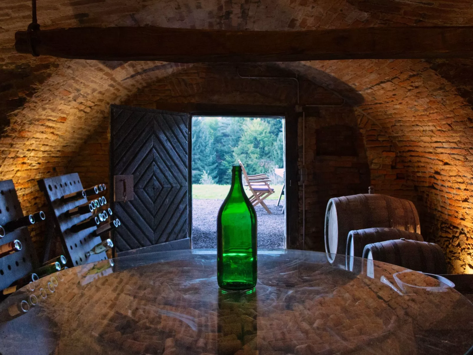 LandLoft-Image-tags.info