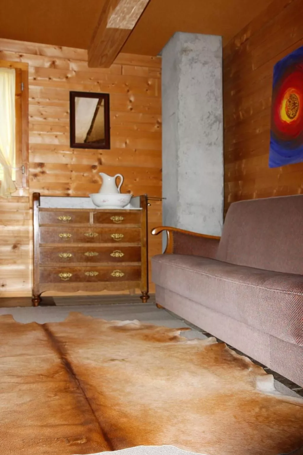 Wilerbädli-Image-tags.info