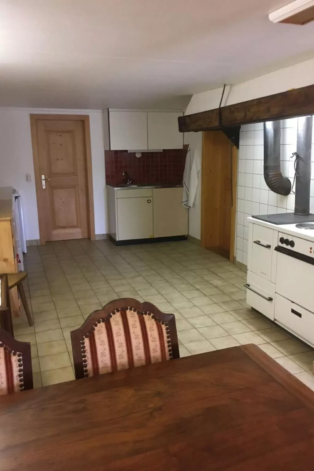 Guggershörnliblick-Image-tags.info