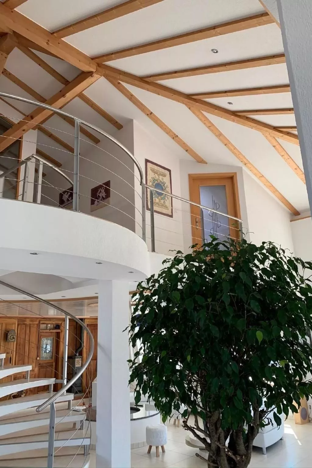 Luxus Ferien-Loft Atrium -X--Image-tags.info