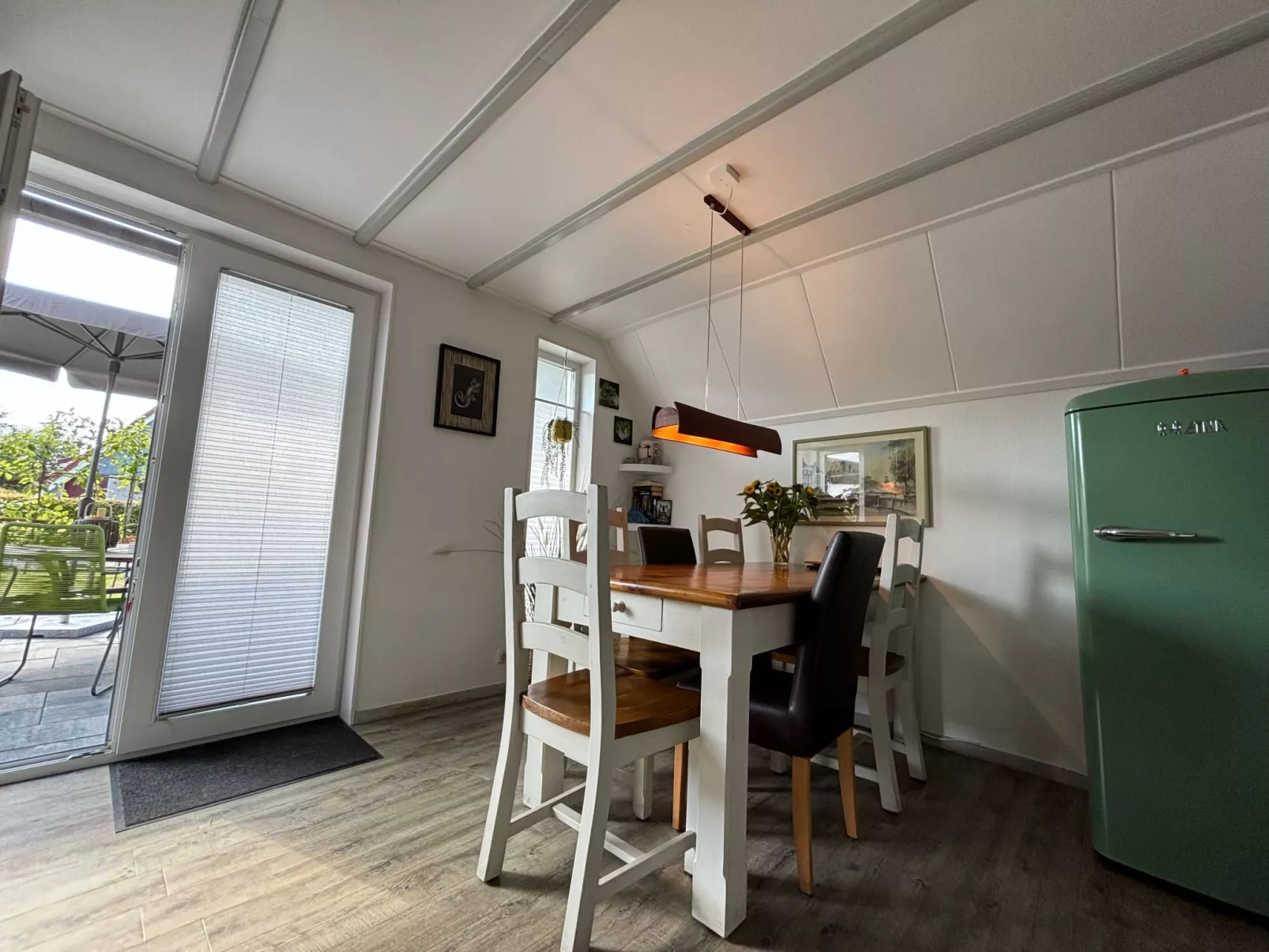 Haus Kormoran am Lauwersmeer-Image-tags.info