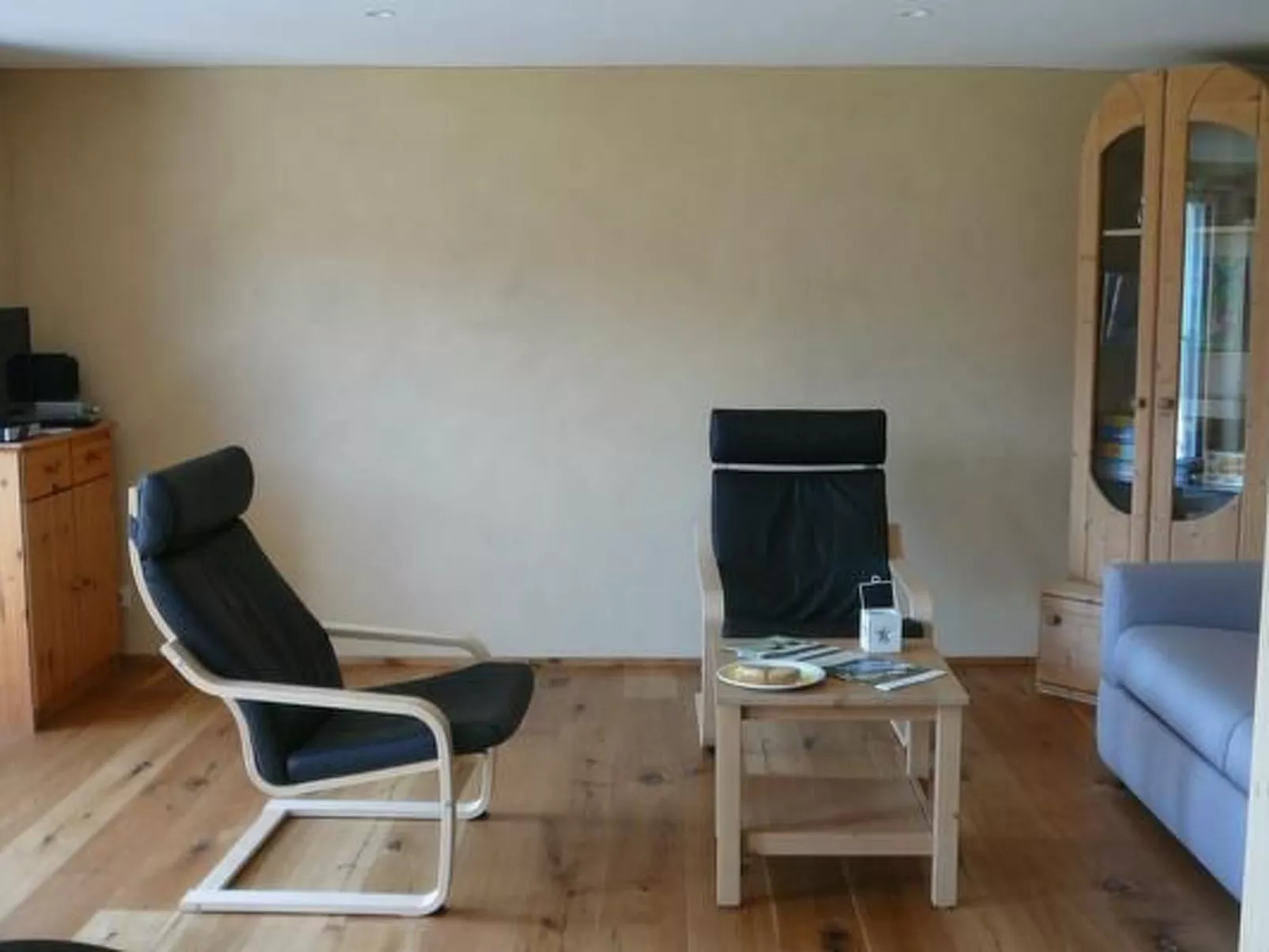 Hof Quadra-Image-tags.info