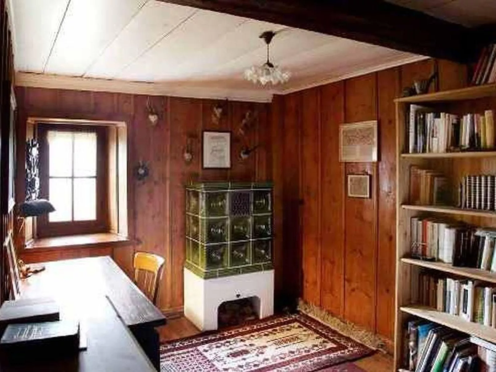 Elfihuus-Image-tags.info