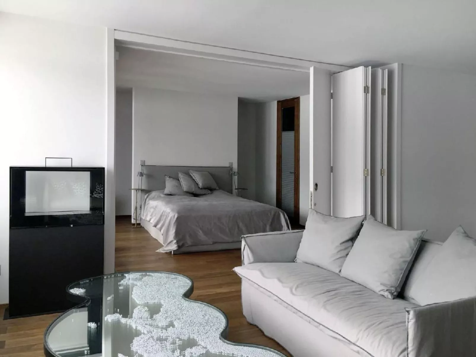 Chesa Residence-Image-tags.info