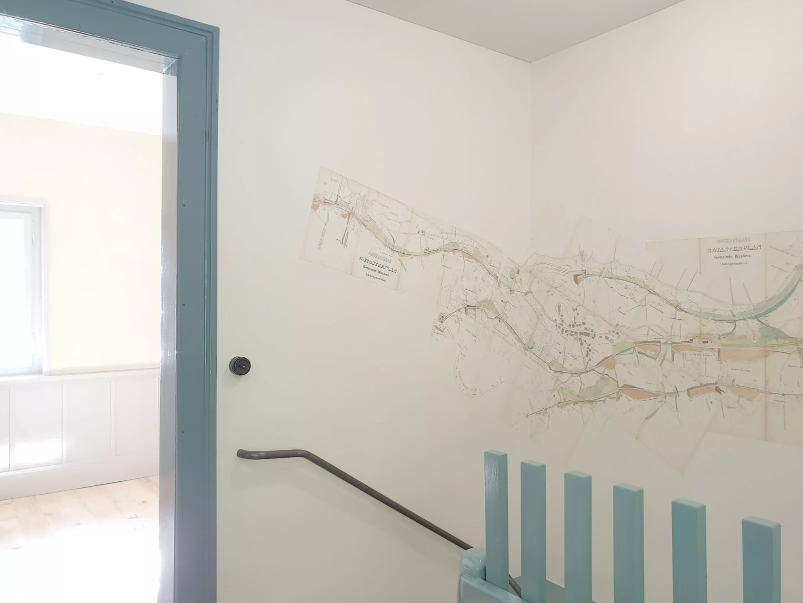 Eggwald-Image-tags.info