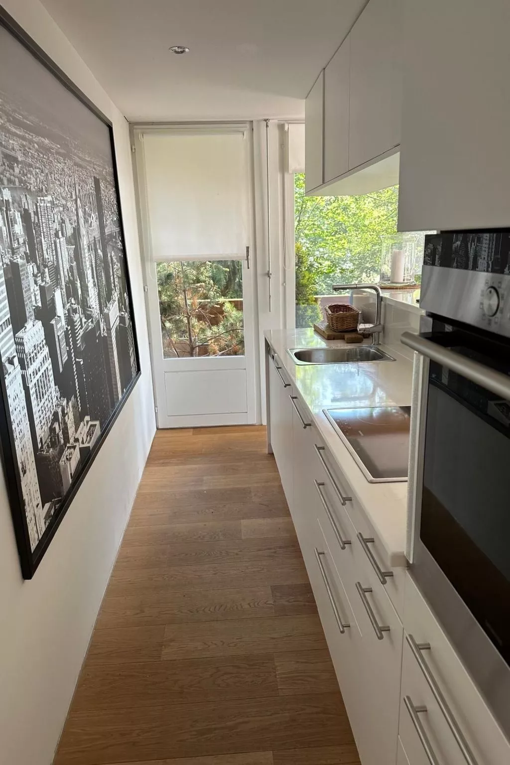 LaConcorde Golf App2-Image-tags.info