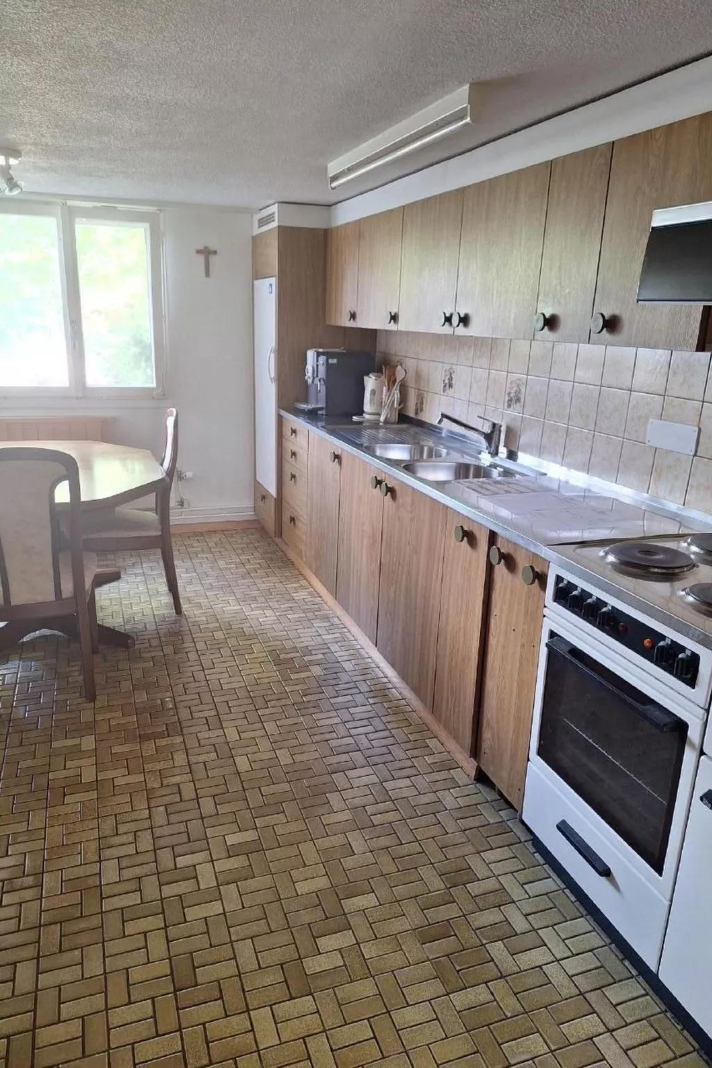 Unter Alpetli-Binnen