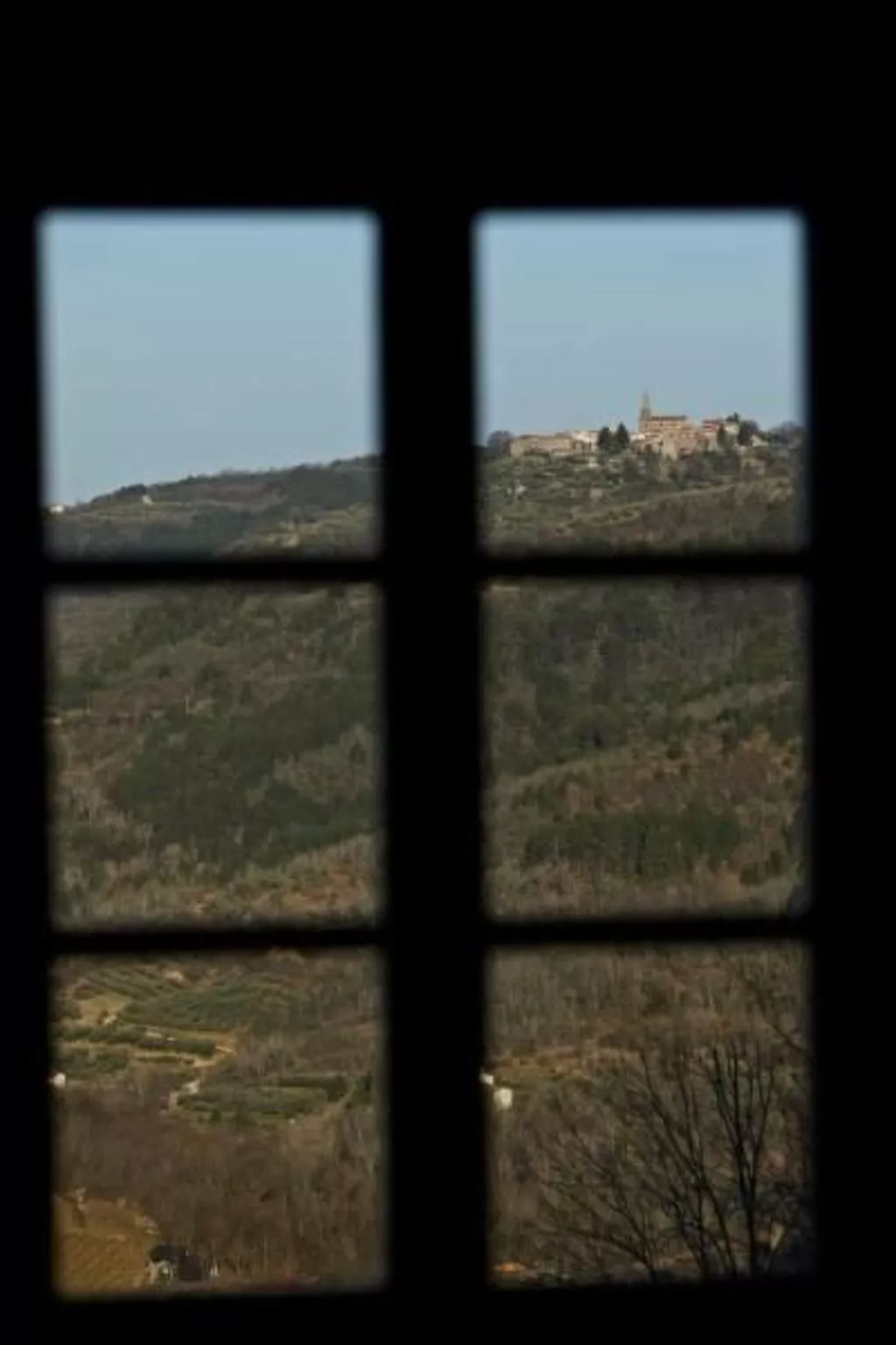 In Kostanjica mit Grill, Terrasse und Garten-Image-tags.info