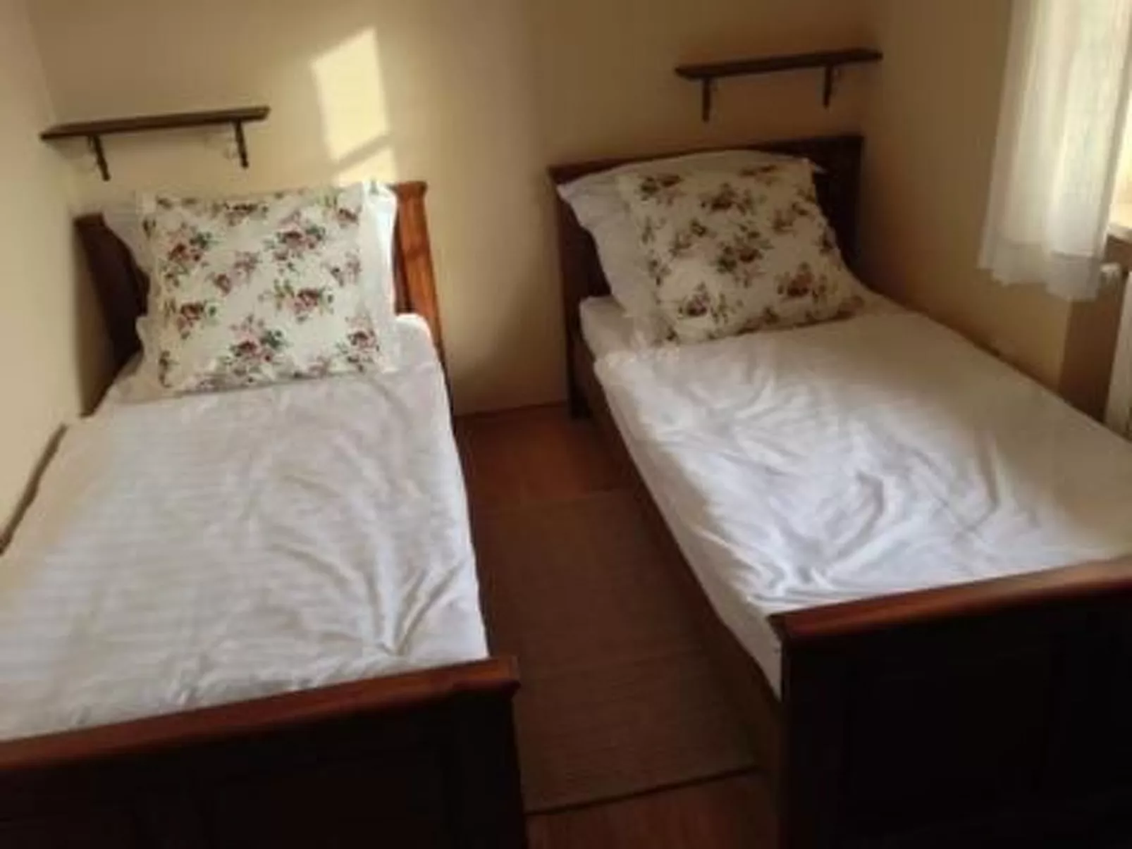 Villa Dubci-Image-tags.info