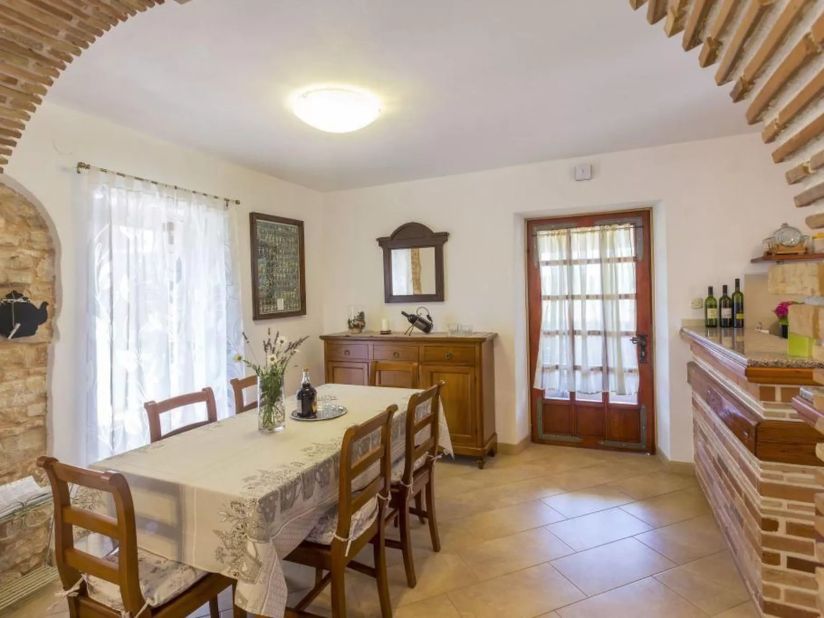 "Haus Matija"-Image-tags.info