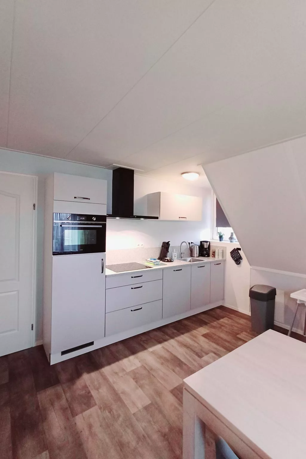 "Yesser" mit eigener Terrasse-Image-tags.info