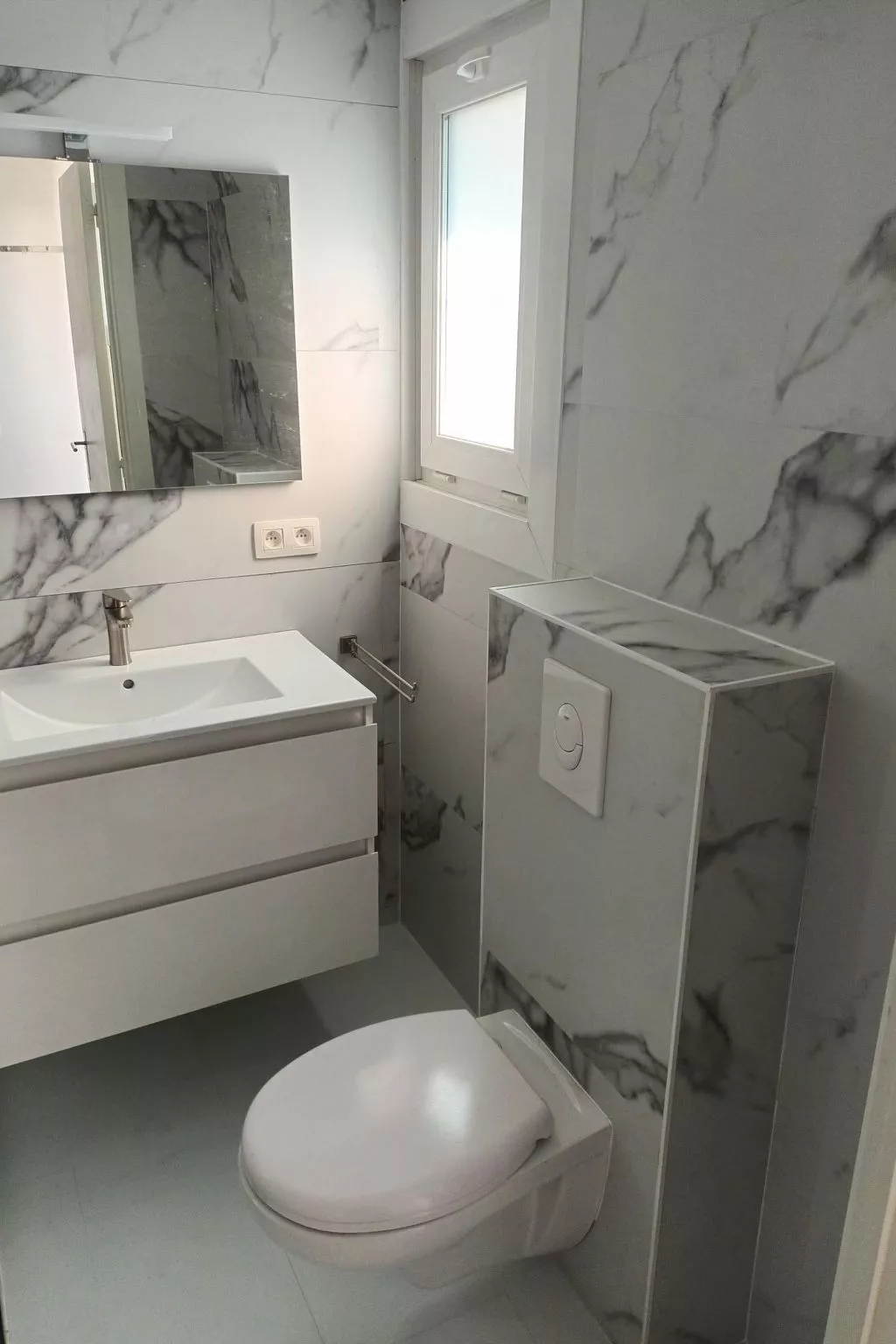 Ruhig gelegenes Ferienhaus in De Haan-Image-tags.info