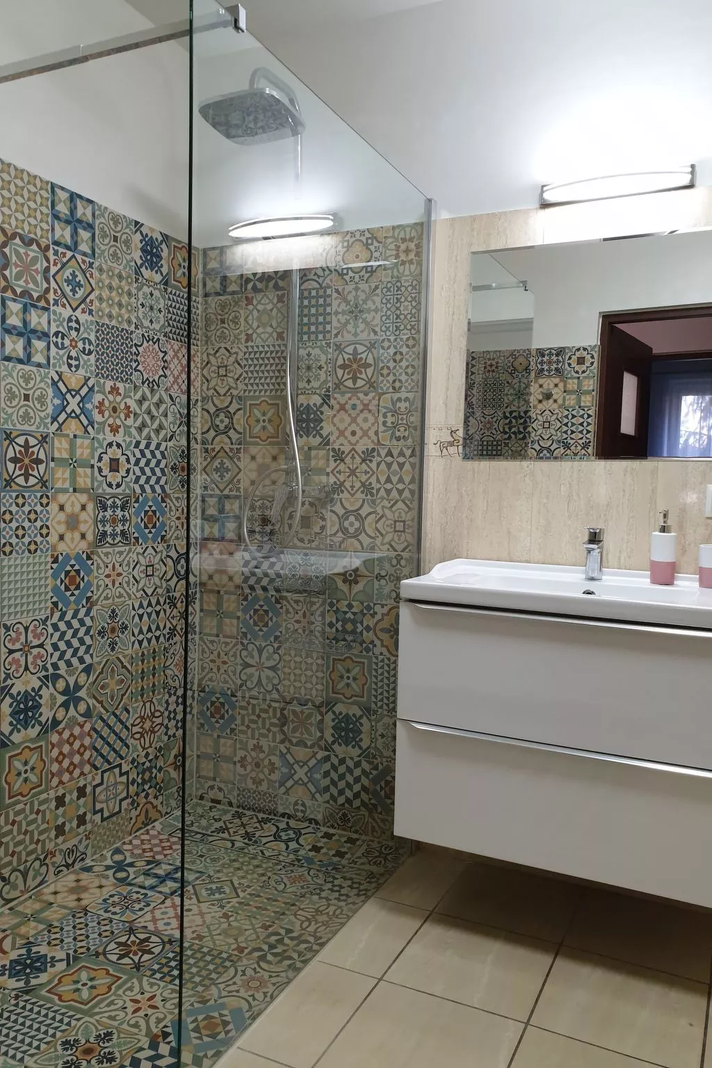 Apartamenty Kornel-Binnen