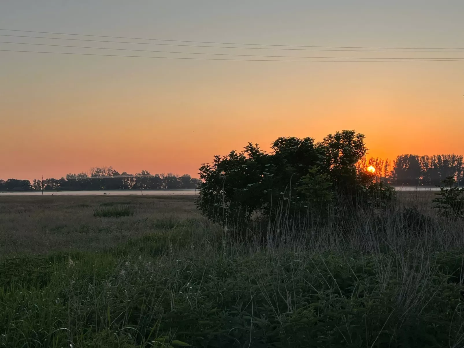 Haus Inselblick-Image-tags.info