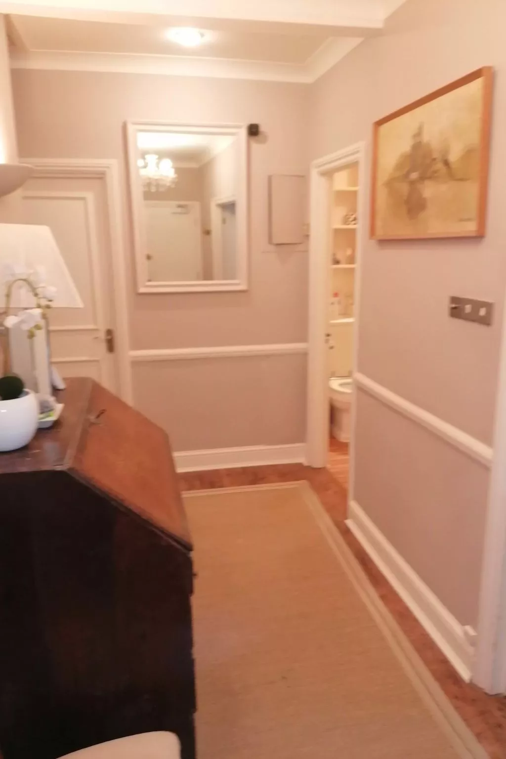 In Warwick Sq. im Zentrum von London"-Image-tags.info