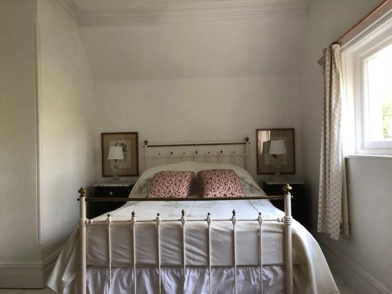 Landhaus an der Jurassic Coast-Image-tags.info