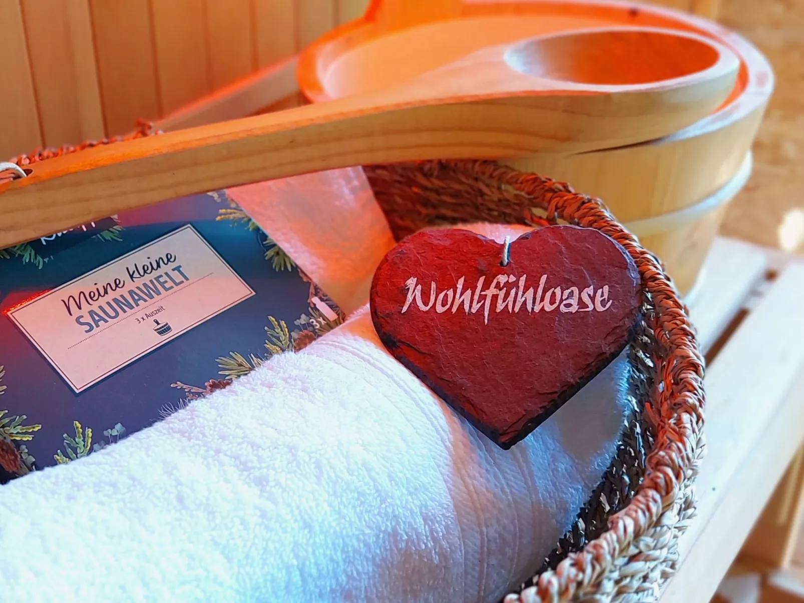 Bungalow mit Garten, Grill und Terrasse-Image-tags.info